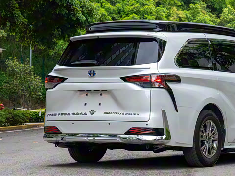 2026�� 2.5L ˫������������