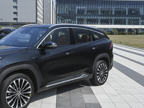 2026�� �����