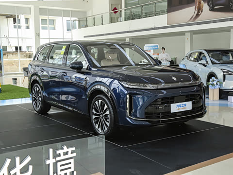 2026�� 255km Ǭ��������