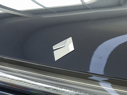 2026�� 255km Ǭ��������