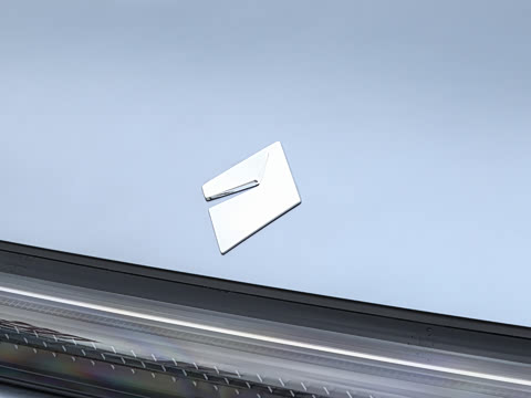 2026�� 255km Ǭ��������