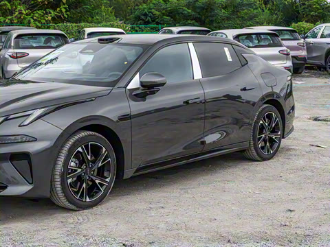 2026�� 126������ Ultra