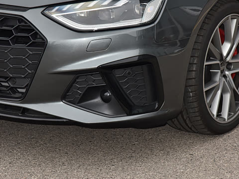 2025�� S4 3.0TFSI