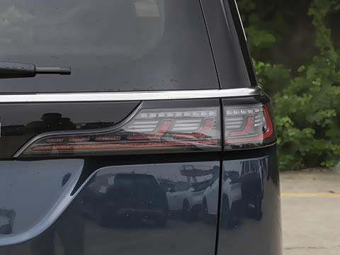 2026�� PHEV ����Pro