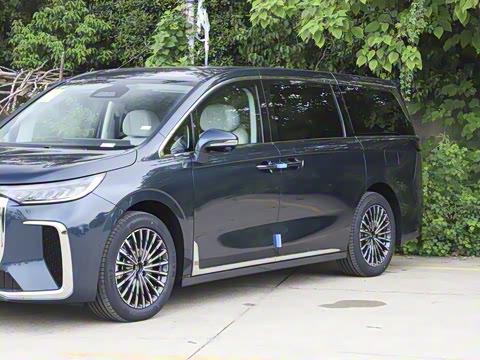 2026�� PHEV ����Pro