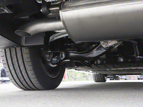 2026�� PHEV Ǭ��Max