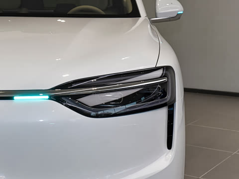 2026�� ���� Max������ 5��(896�߼����״