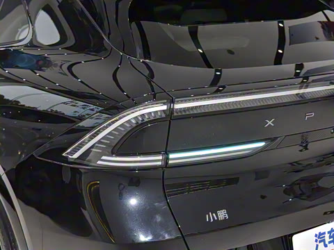 2025�� 602 ������ Max