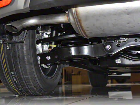 2026�� 350h ����������