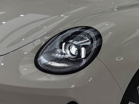 2026�� 580km Max��