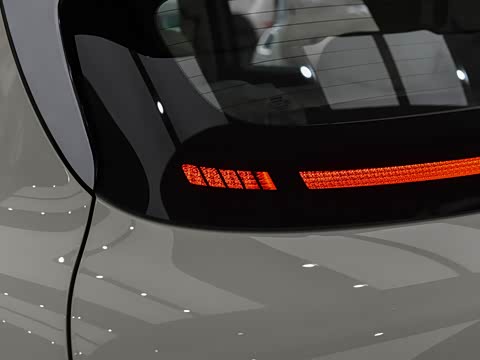 2026�� 580km Max��