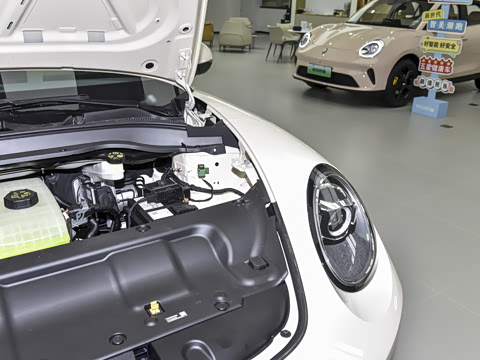 2026�� 580km Max��