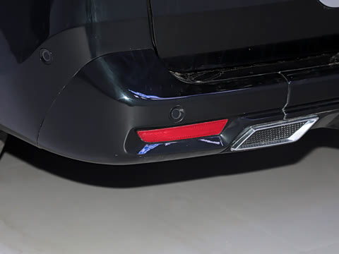 2026��  2.0T �ݺ����� Auriga