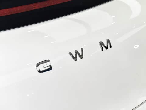 2026�� 580km Max��