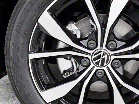 2026�� 280TSI DSG����ʱ���