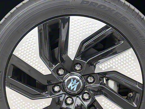 2026�� AH380 ���Ͱ�