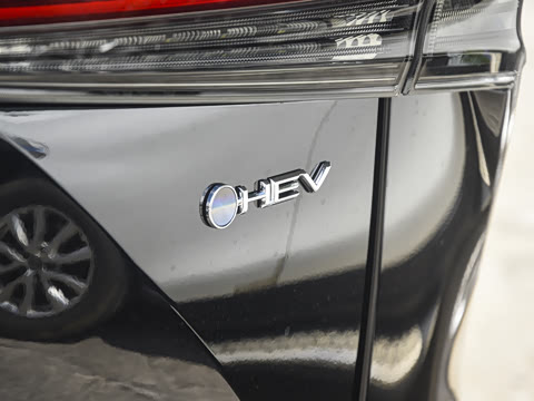 2026�� 2.5L���ܵ��˫���������� 7��