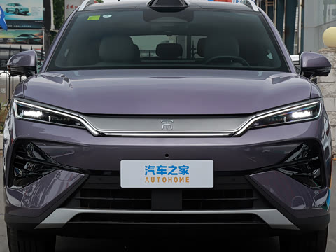 2026�� 710KM ׿Խ��