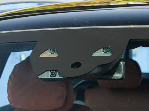 2026�� GLC 260 L 4MATIC ������