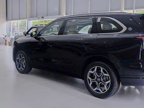 2026�� 220km ������ 5��