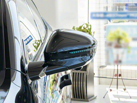 2026�� Ultra ���̰�