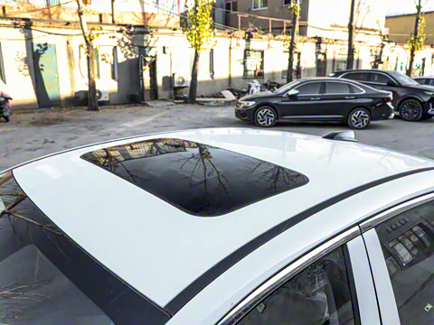 2026�� 125km�ǽ���