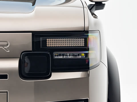 2026�� Max+��