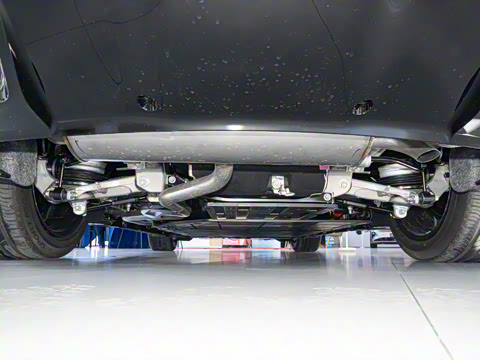 2026�� Ultra ���̰�