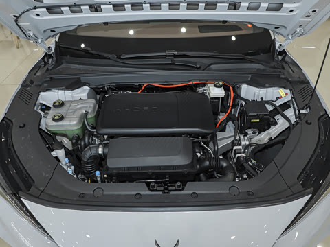 2026�� 1450 ����� 200kW