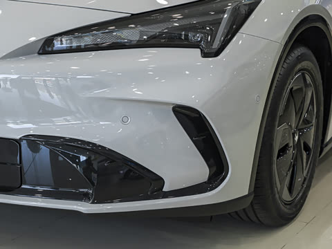 2026�� 1450 ����� 200kW