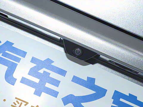 2025�� 602�������״��