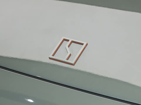 2026��   95������ Max��