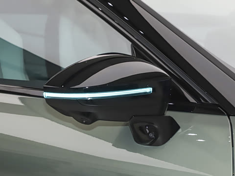 2026��   95������ Max��