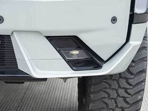 2025�� GT45 ������