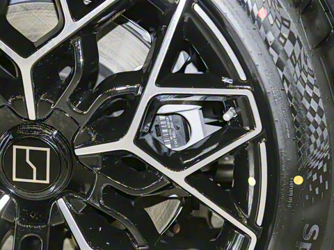 2026�� 103������  Ultra��