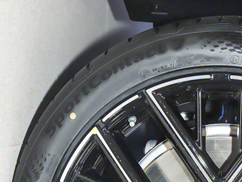 2026��   95������ Max��