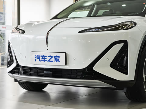 2026�� 520 �ഺ��