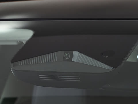2026�� 520 �ഺ��
