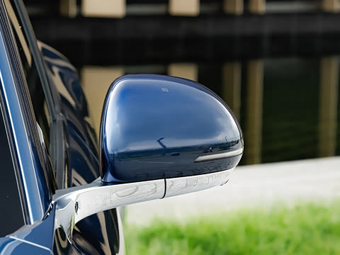 2026�� ���� 600Max Ǭ����