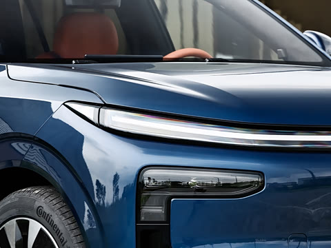 2026�� ���� 600Max Ǭ����