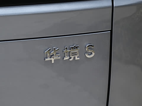 2026�� 255km Ǭ��������