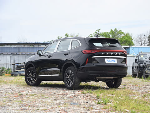 2026�� 1.5T ���������