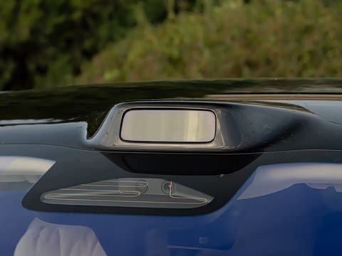 2025�� ���� ����Ultra