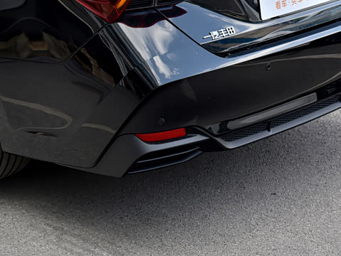 2026�� ˫�� 2.0L ��ҫ��