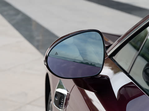 2025�� ���� ����Ultra