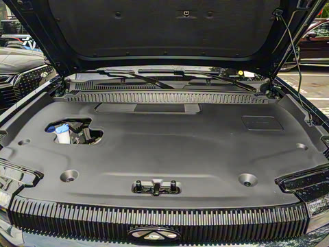 2025�� 401���а�