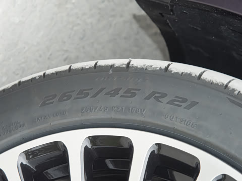 2025�� ���� Max+ ���������� 