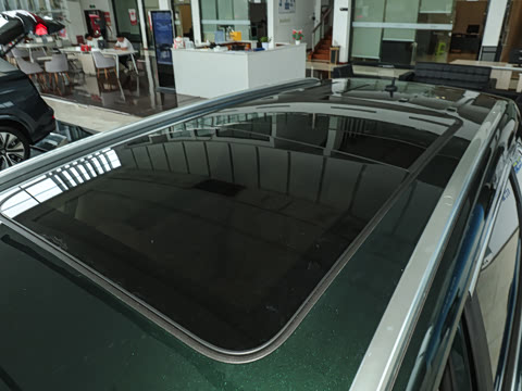 2026�� 165km ����Զ���� 7��