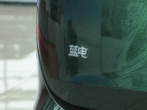 2026�� 165km ����Զ���� 7��