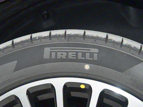 2025�� ���� Max+ ���������� 